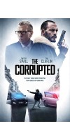 The Corrupted (2019 - English)
